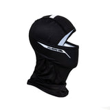Hostile® Balaclava - KA Tech Airsoft - Headwear