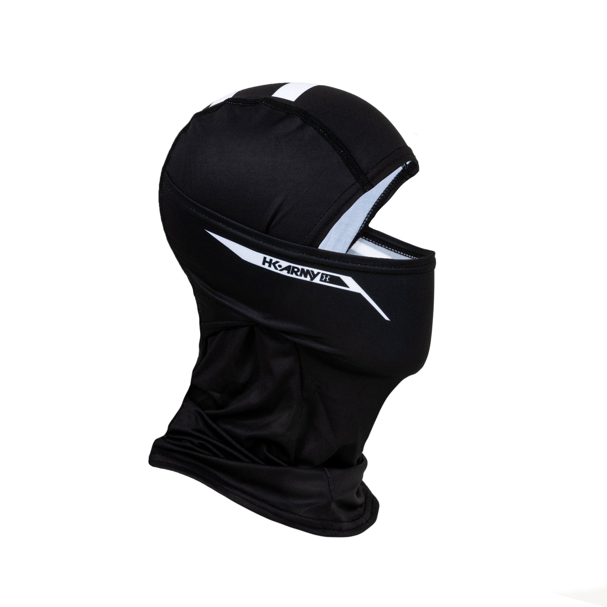 Hostile® Balaclava - KA Tech Airsoft - Headwear