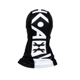 Hostile® Balaclava - KA Tech Airsoft - Headwear