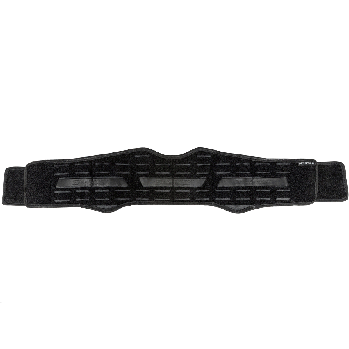 Synapse Flex Belt