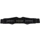 Synapse Flex Belt