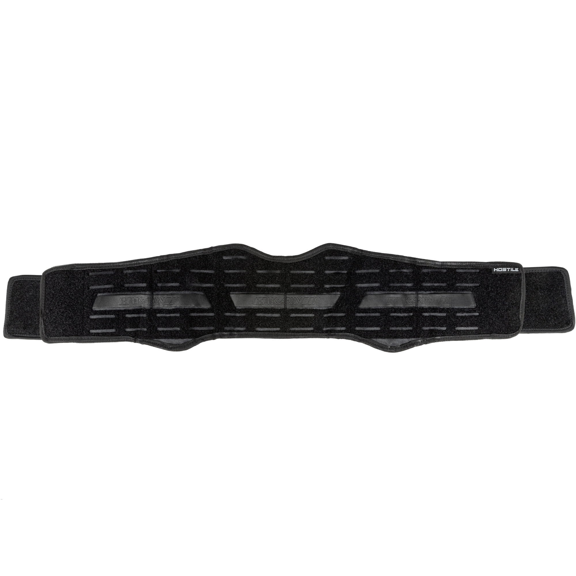Synapse Flex Belt