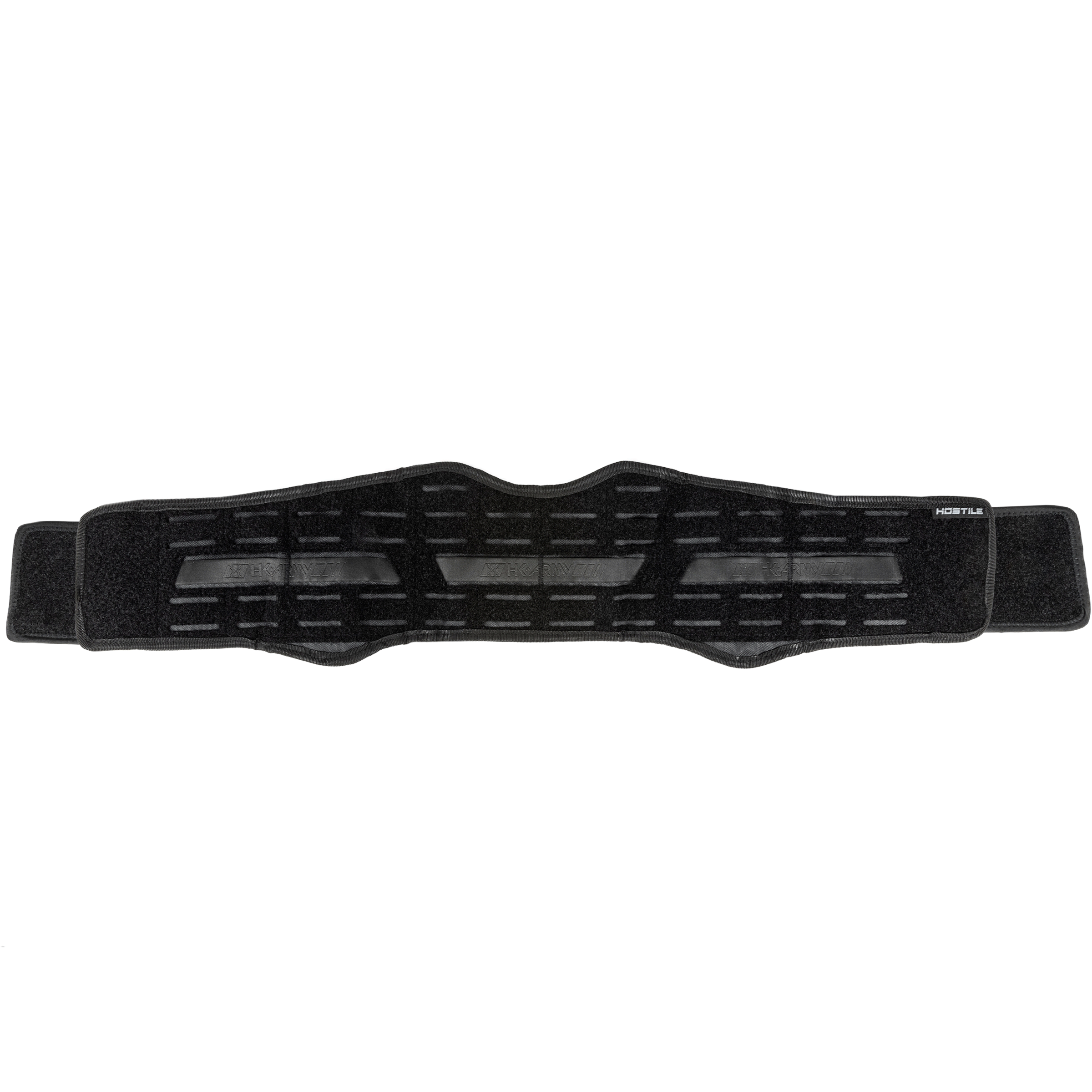 Synapse Flex Belt