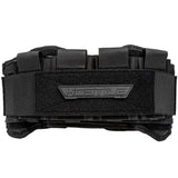 Synapse Flex Belt - KA Tech Airsoft - Paintball & Airsoft
