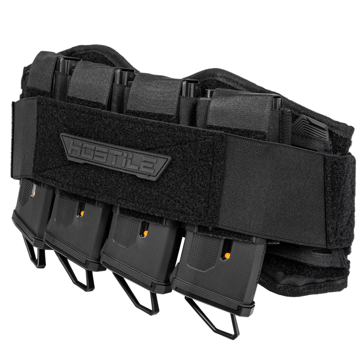 Synapse Flex Belt - KA Tech Airsoft - Paintball & Airsoft