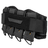 Synapse Flex Belt - KA Tech Airsoft - Paintball & Airsoft