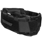 Synapse Flex Belt - KA Tech Airsoft - Paintball & Airsoft
