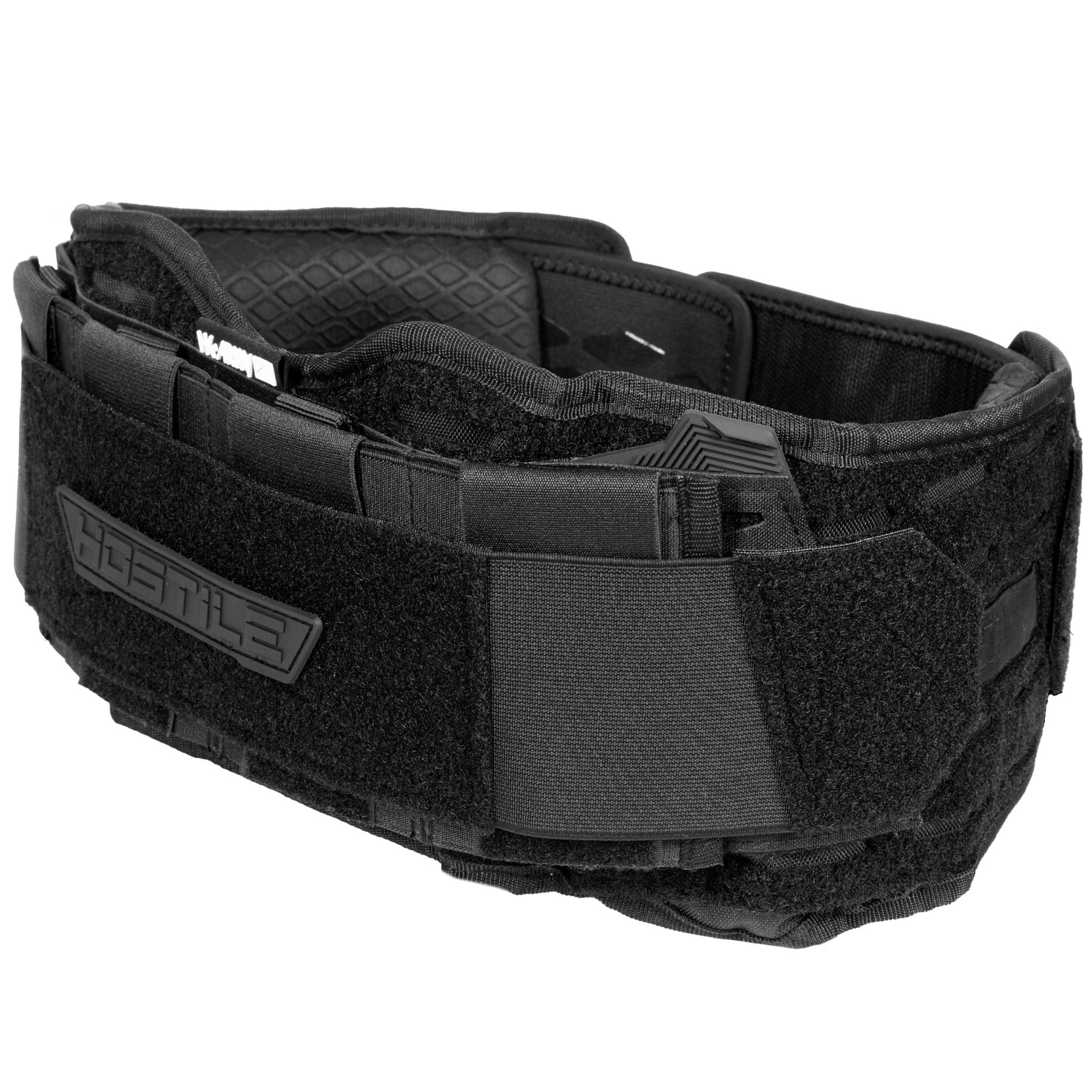 Synapse Flex Belt - KA Tech Airsoft - Paintball & Airsoft