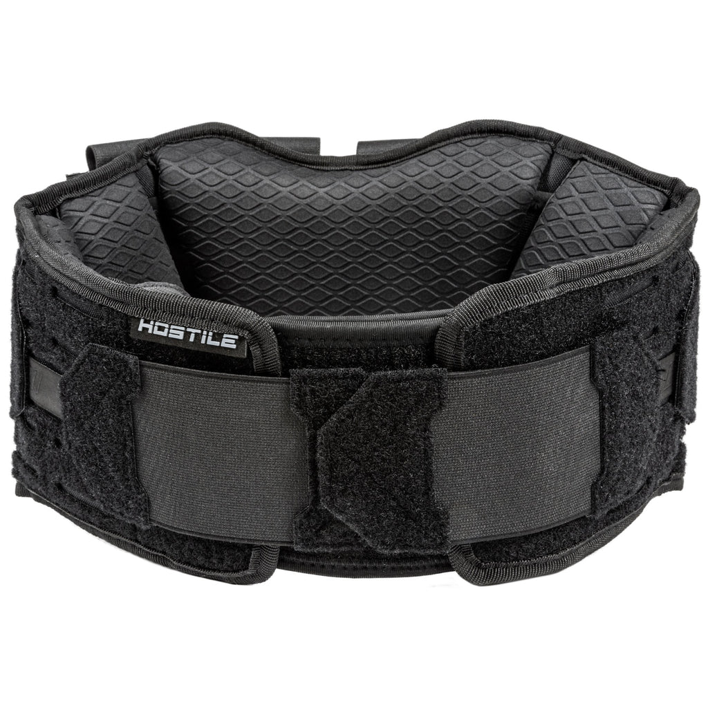 Synapse Flex Belt