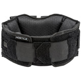 Synapse Flex Belt - KA Tech Airsoft - Paintball & Airsoft