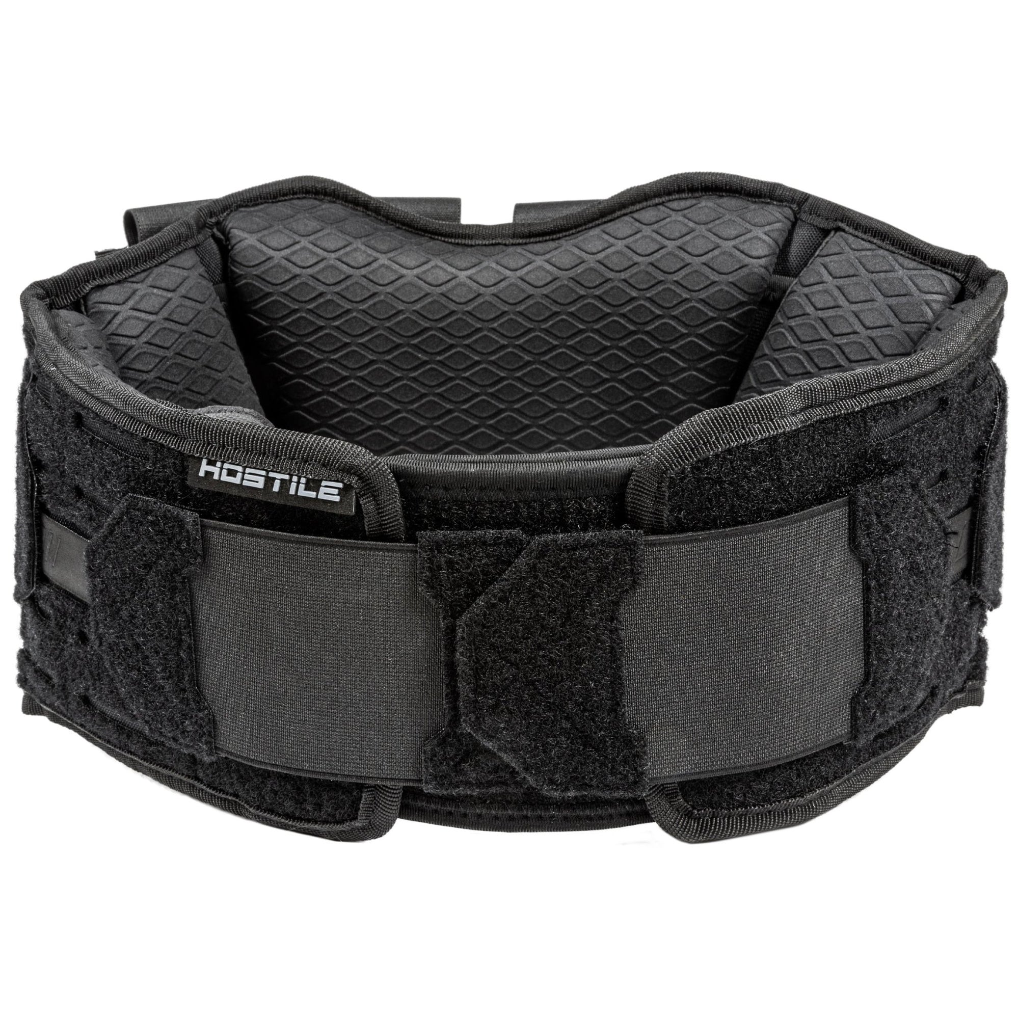 Synapse Flex Belt - KA Tech Airsoft - Paintball & Airsoft