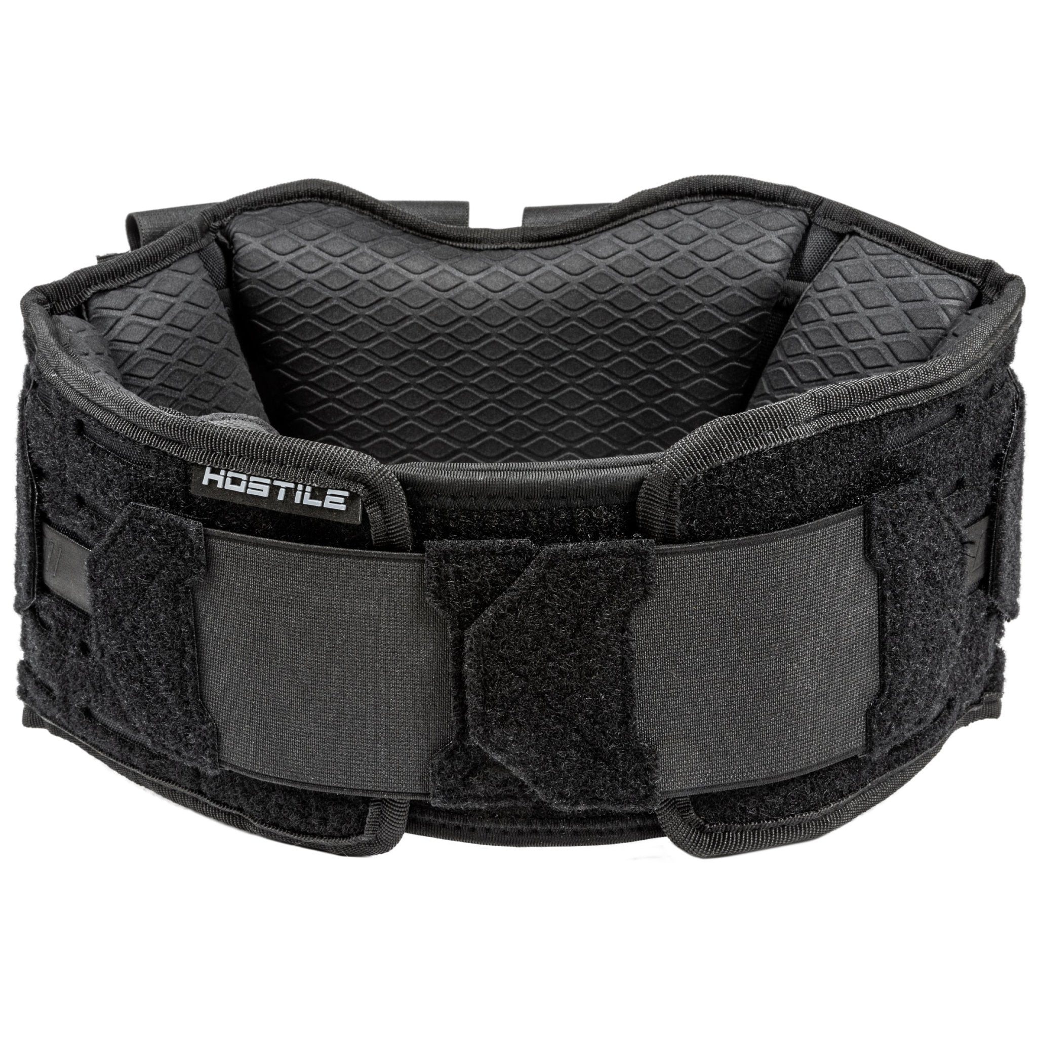 Synapse Flex Belt