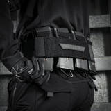 Synapse Flex Belt - KA Tech Airsoft - Paintball & Airsoft