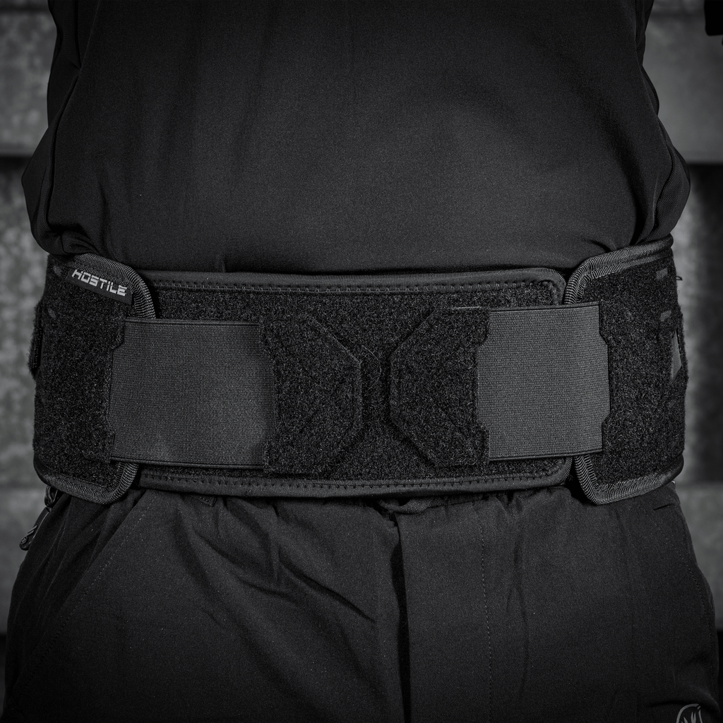 Synapse Flex Belt