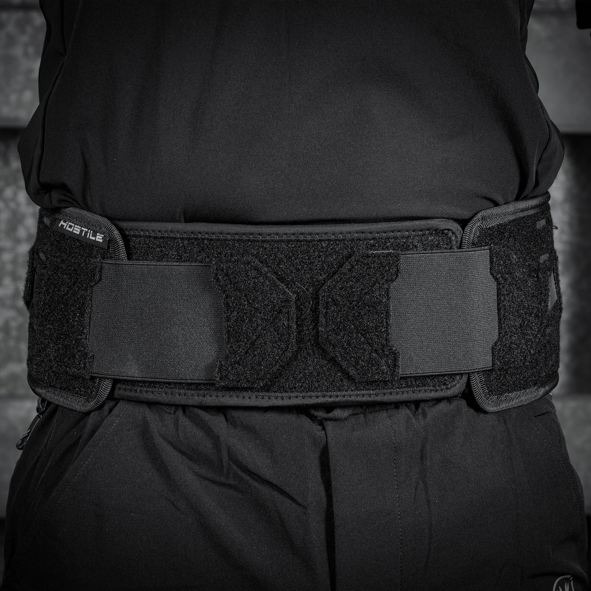 Synapse Flex Belt - KA Tech Airsoft - Paintball & Airsoft