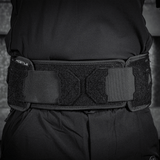 Synapse Flex Belt - KA Tech Airsoft - Paintball & Airsoft