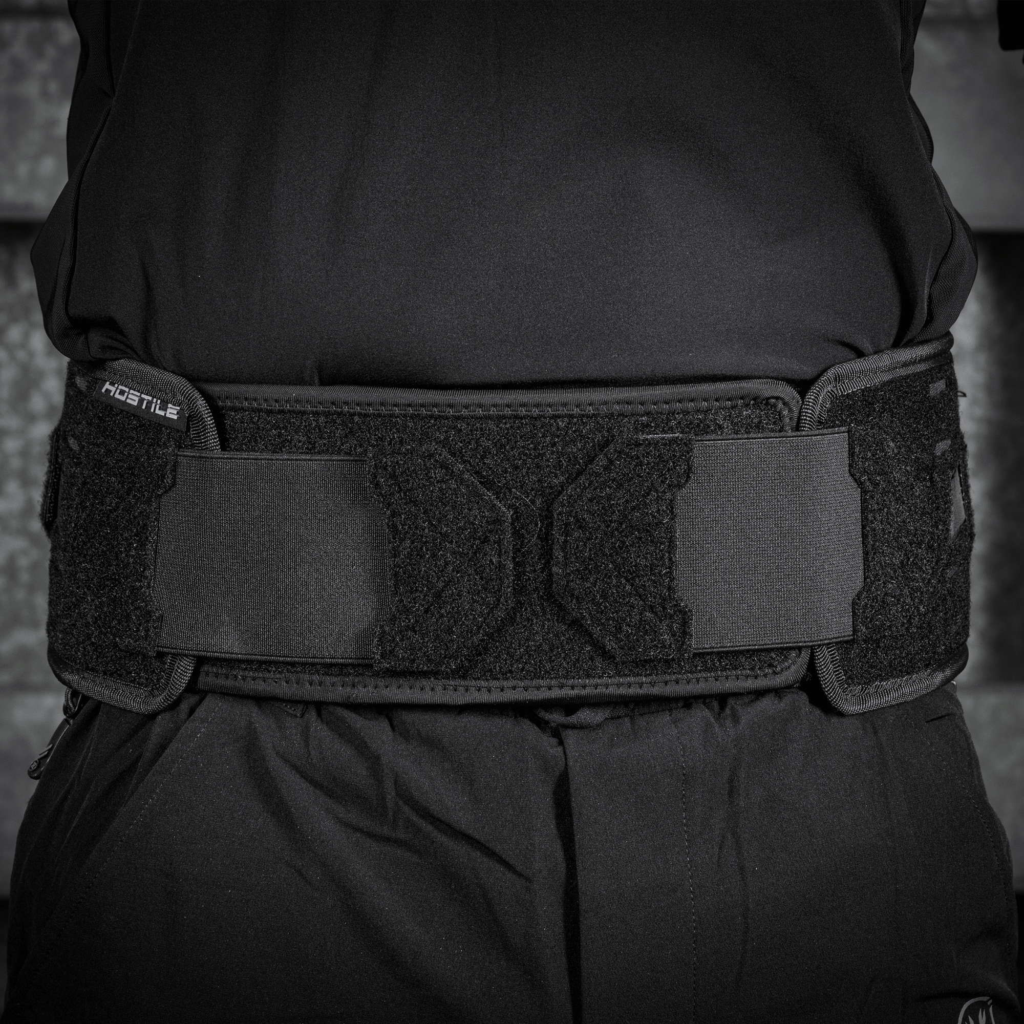 Synapse Flex Belt - KA Tech Airsoft - Paintball & Airsoft