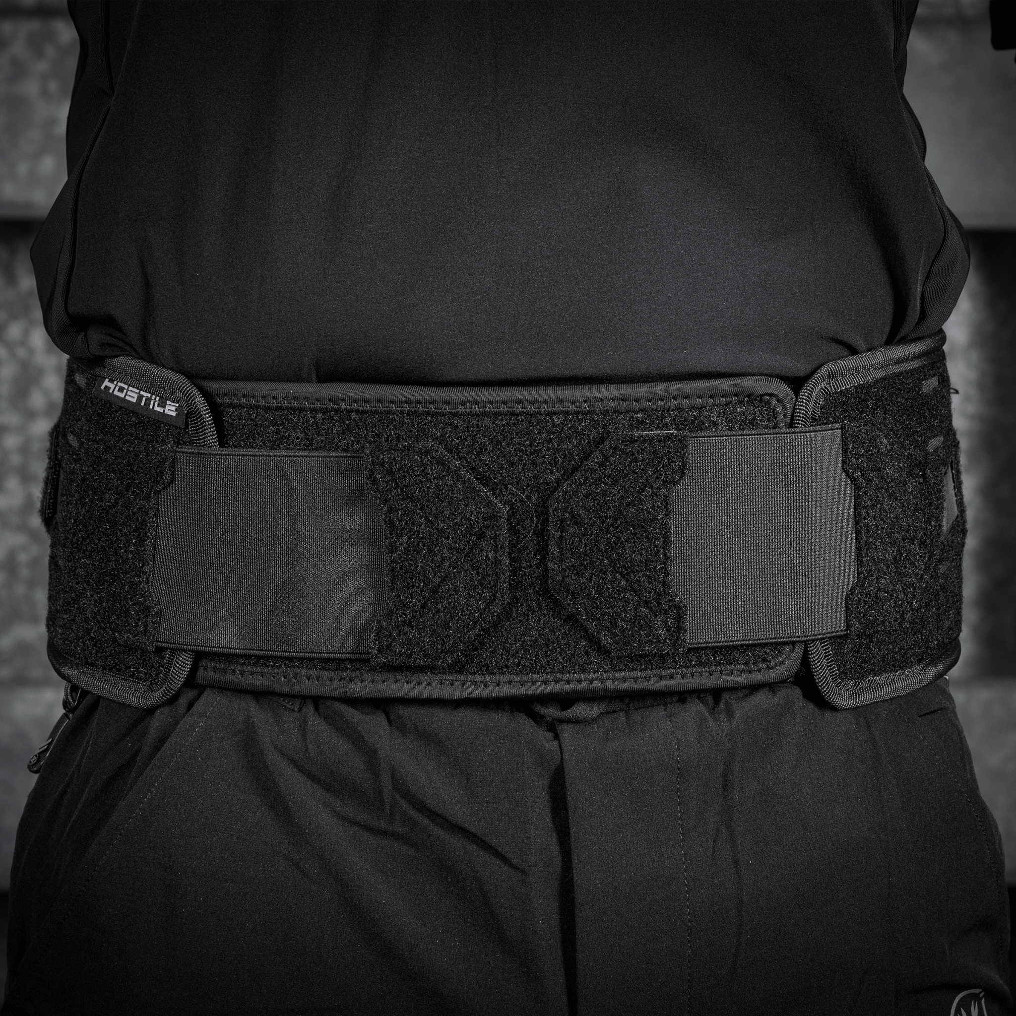 Synapse Flex Belt