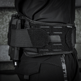 Synapse Flex Belt - KA Tech Airsoft - Paintball & Airsoft