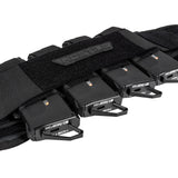 Synapse Flex Belt - KA Tech Airsoft - Paintball & Airsoft