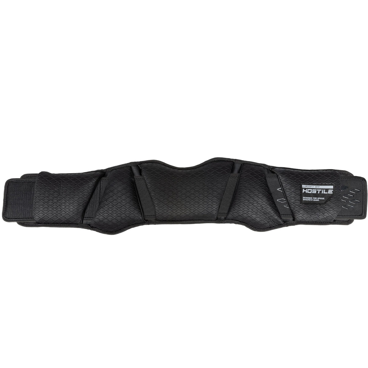 Synapse Flex Belt - KA Tech Airsoft - Paintball & Airsoft