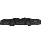 Synapse Flex Belt - KA Tech Airsoft - Paintball & Airsoft