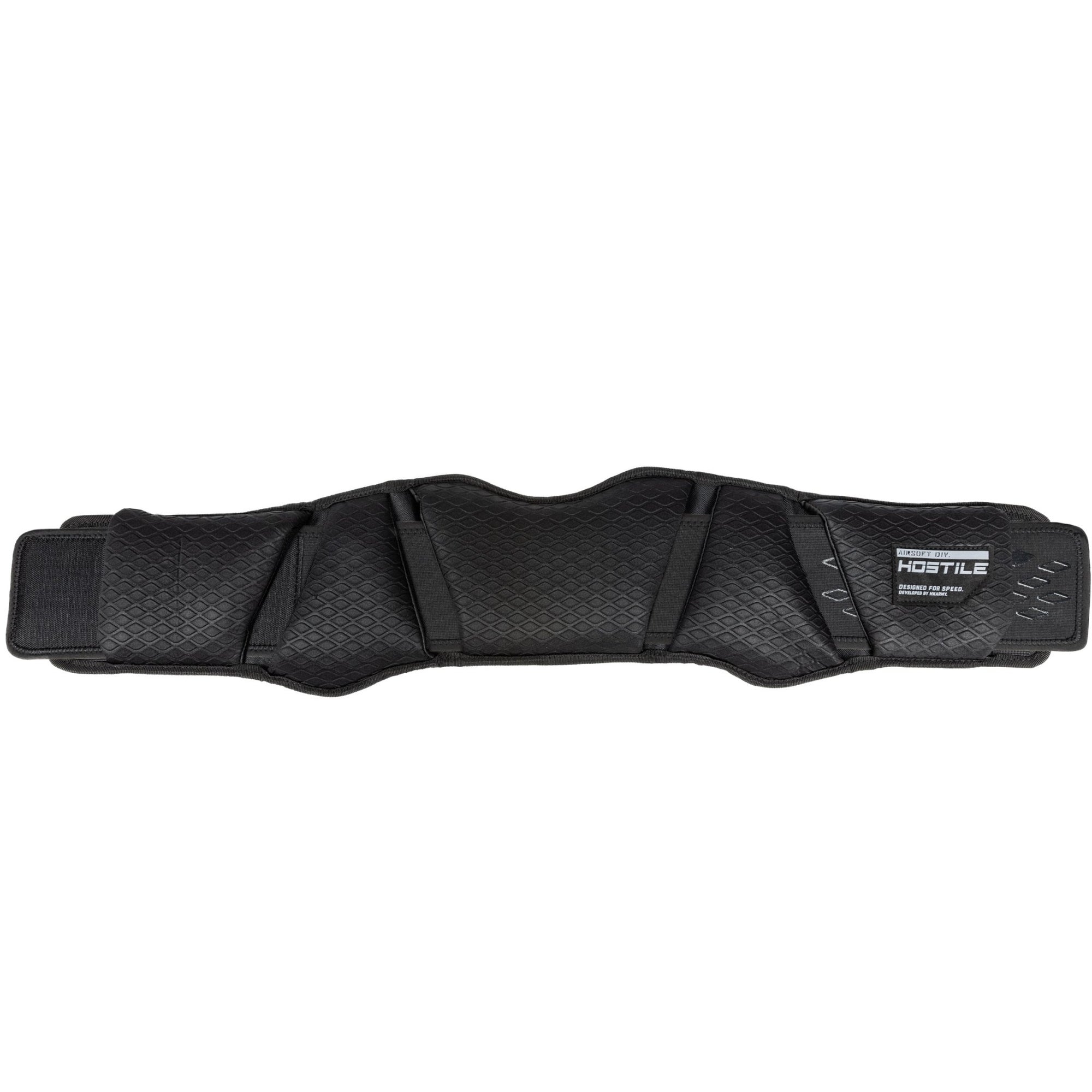 Synapse Flex Belt - KA Tech Airsoft - Paintball & Airsoft