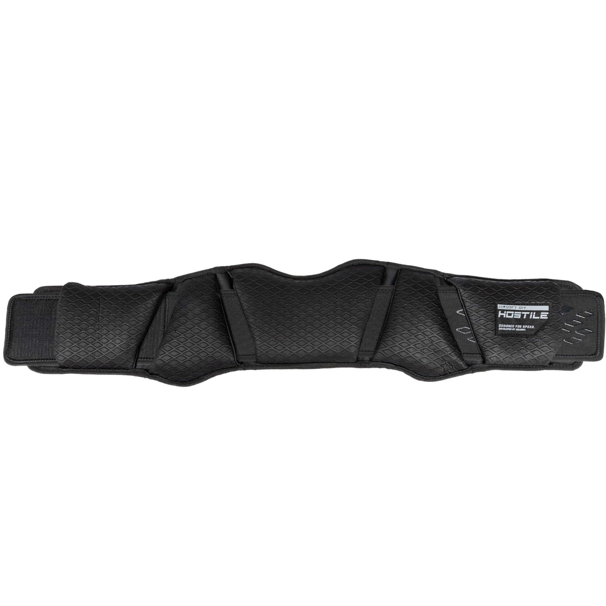 Synapse Flex Belt