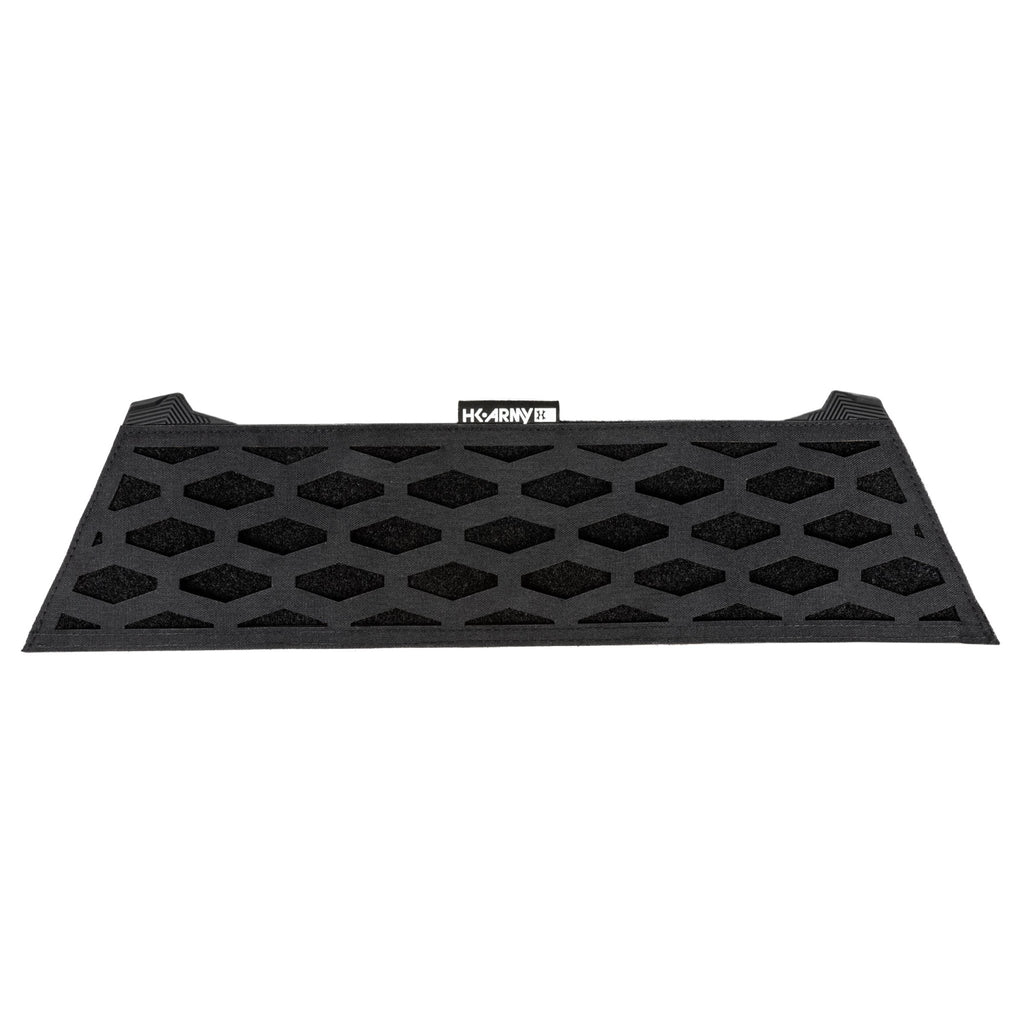 Synapse Flex Belt