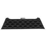 Synapse Flex Belt - KA Tech Airsoft - Paintball & Airsoft
