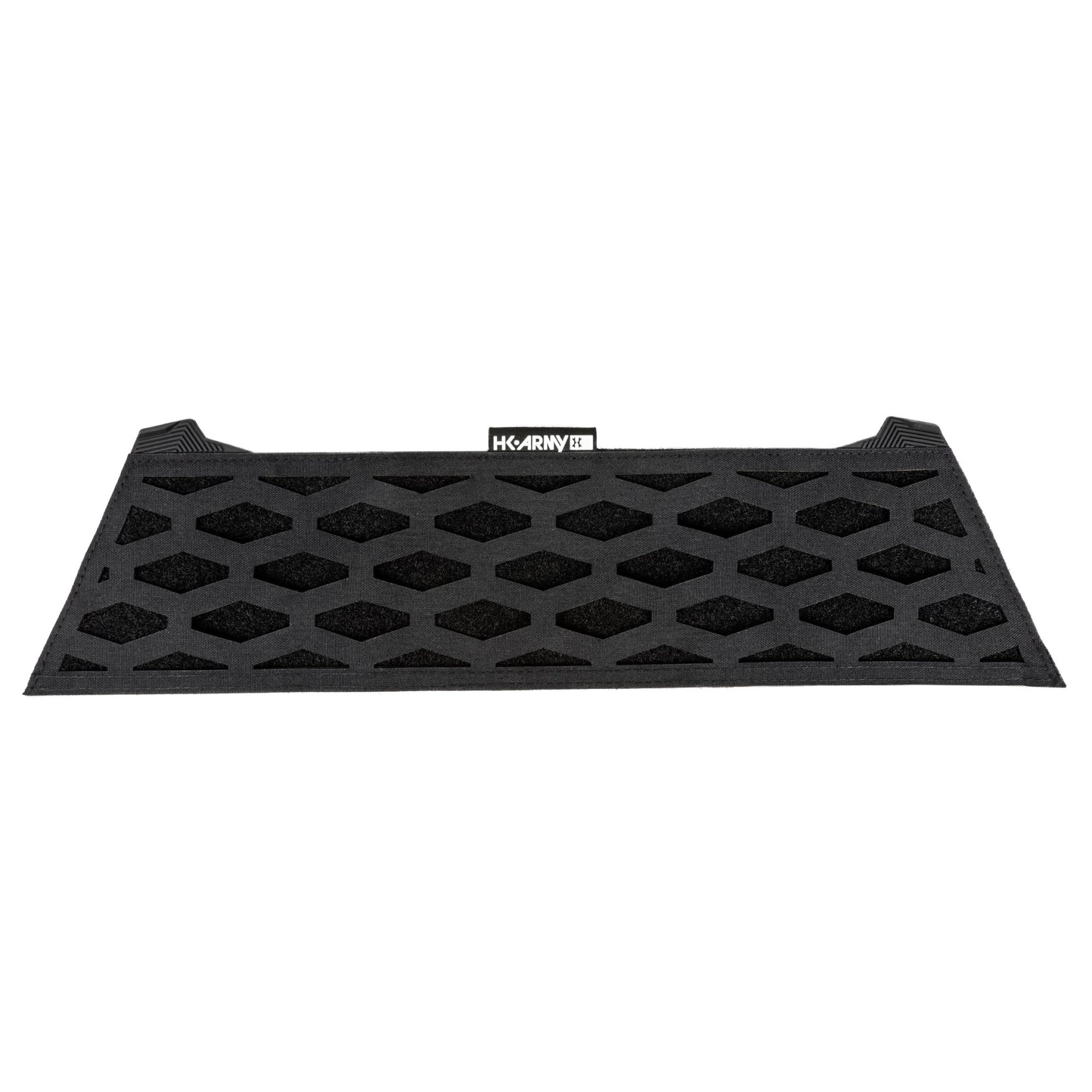 Synapse Flex Belt - KA Tech Airsoft - Paintball & Airsoft