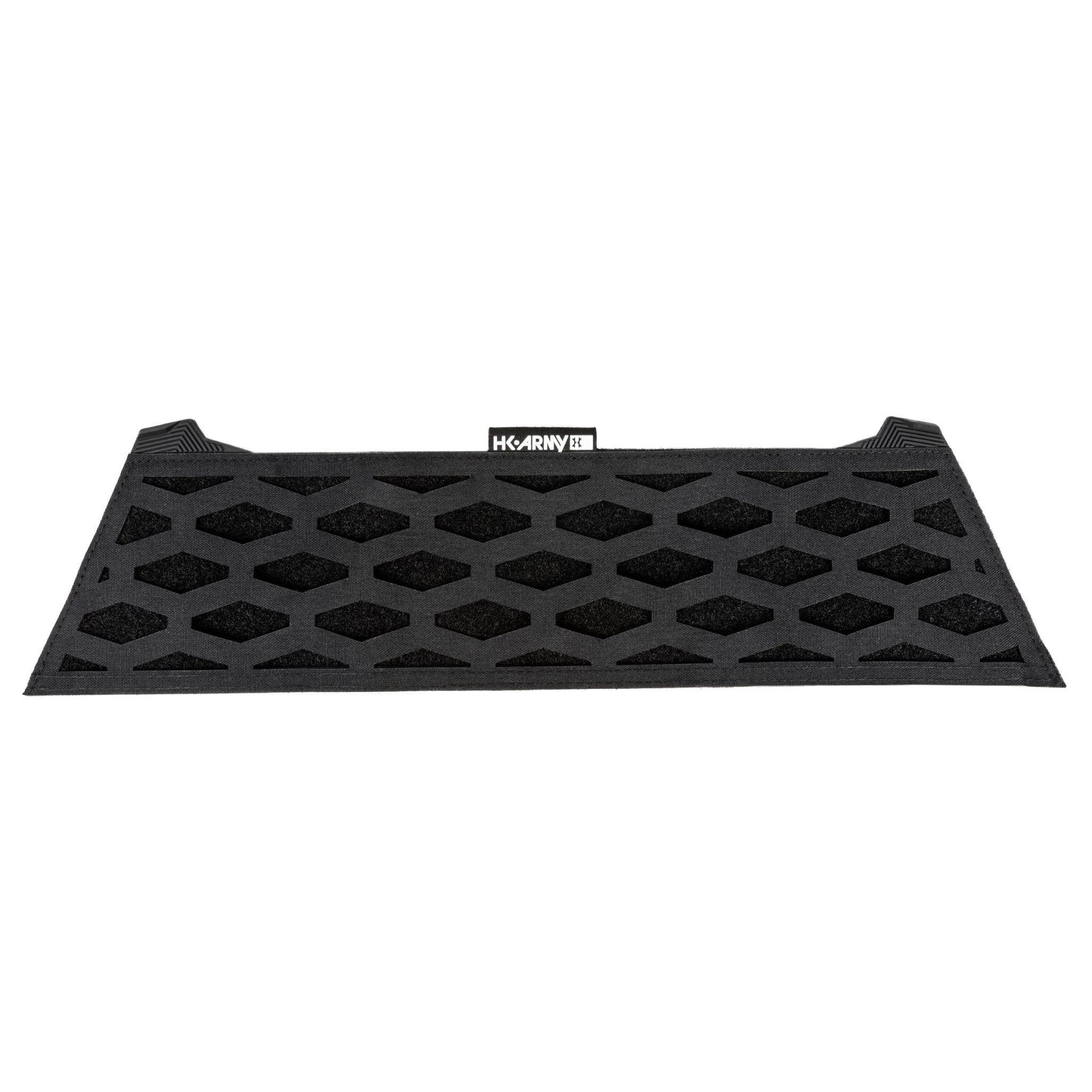 Synapse Flex Belt