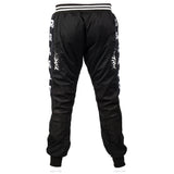 TRK – Skulls – Jogger Pants - KA Tech Airsoft - Pants