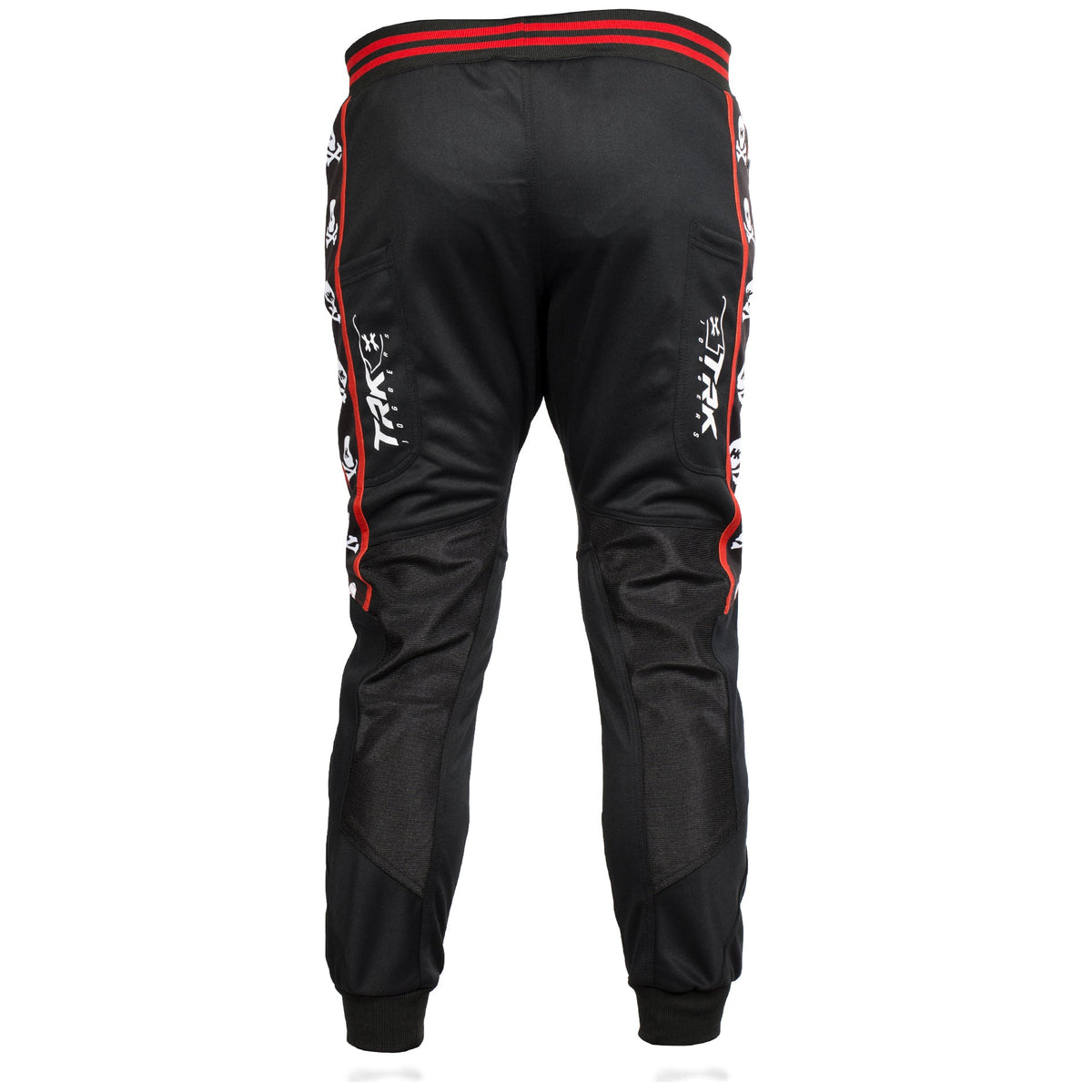 TRK – Skulls – Jogger Pants - KA Tech Airsoft - Pants