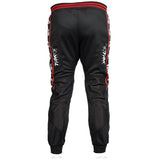 TRK – Skulls – Jogger Pants - KA Tech Airsoft - Pants