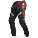 TRK – Skulls – Jogger Pants - KA Tech Airsoft - Pants