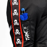 TRK – Skulls – Jogger Pants - KA Tech Airsoft - Pants