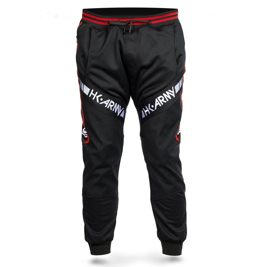 TRK – Skulls – Jogger Pants
