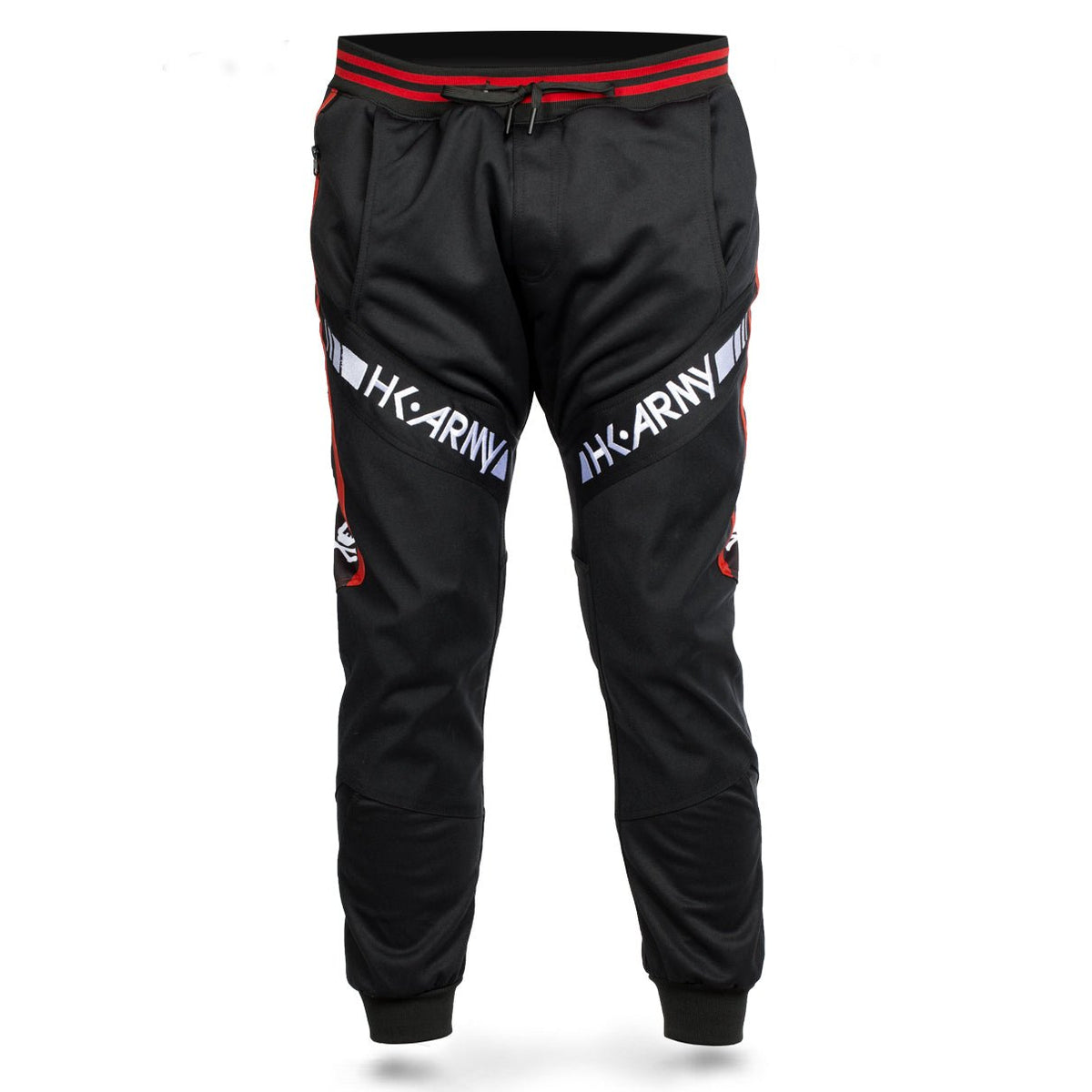 TRK – Skulls – Jogger Pants - KA Tech Airsoft - Pants