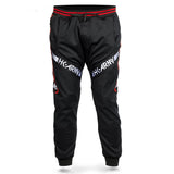 TRK – Skulls – Jogger Pants - KA Tech Airsoft - Pants