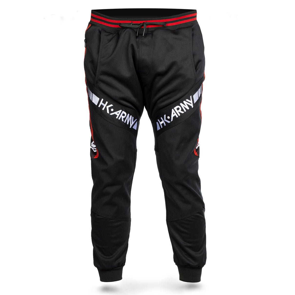 TRK – Skulls – Jogger Pants - KA Tech Airsoft - Pants