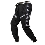 TRK – Skulls – Jogger Pants - KA Tech Airsoft - Pants