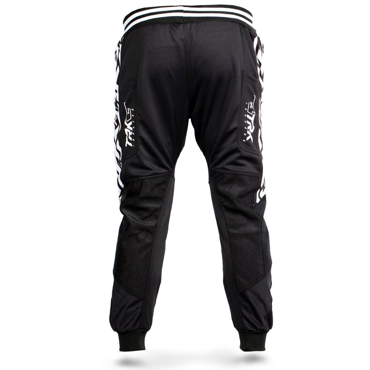 TRK - Stripe - Jogger Pants - KA Tech Airsoft - Pants