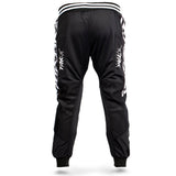 TRK - Stripe - Jogger Pants - KA Tech Airsoft - Pants