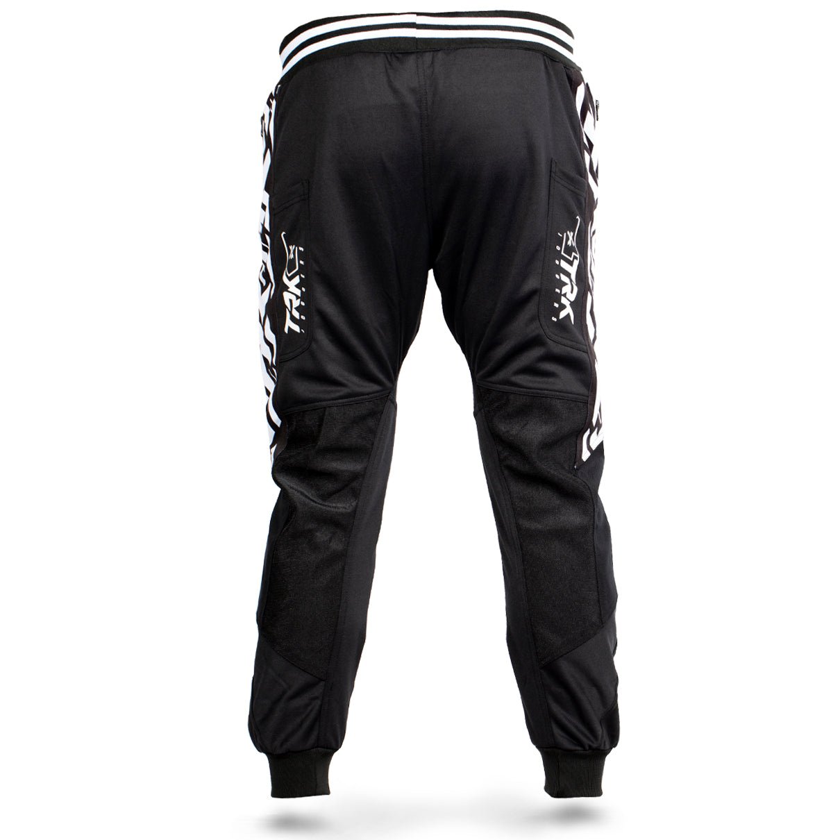 TRK - Stripe - Jogger Pants - KA Tech Airsoft - Pants