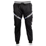 TRK - Stripe - Jogger Pants - KA Tech Airsoft - Pants