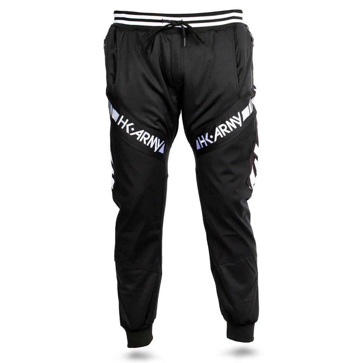 TRK - Stripe - Jogger Pants - KA Tech Airsoft - Pants
