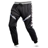 TRK - Stripe - Jogger Pants - KA Tech Airsoft - Pants