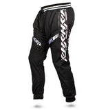 TRK - Stripe - Jogger Pants - KA Tech Airsoft - Pants