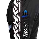 TRK - Stripe - Jogger Pants - KA Tech Airsoft - Pants
